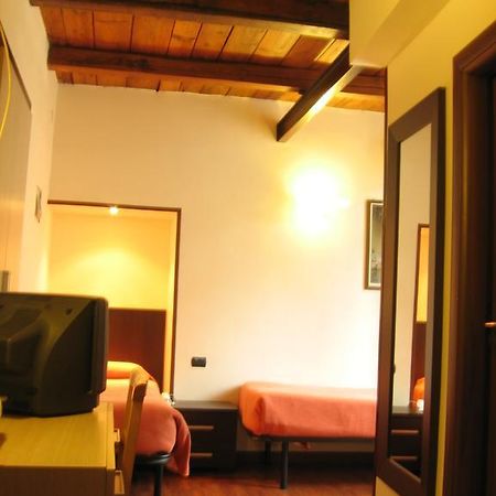 Duomo Apartments נאפולי מראה חיצוני תמונה