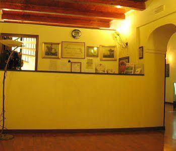 Duomo Apartments נאפולי מראה חיצוני תמונה