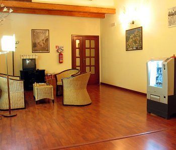Duomo Apartments נאפולי מראה חיצוני תמונה